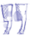 Logo of Le petit +